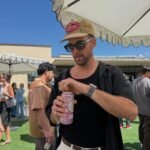 imgi 56 669834563 18008927006845376 2442362597362583187 n