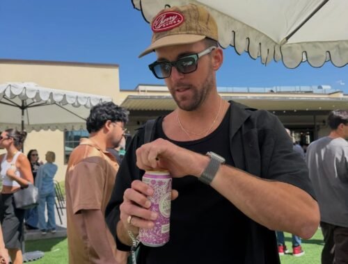 imgi 56 669834563 18008927006845376 2442362597362583187 n