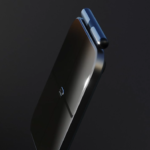 imgi 63 bg image video