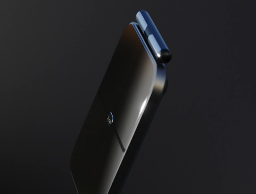 imgi 63 bg image video scaled