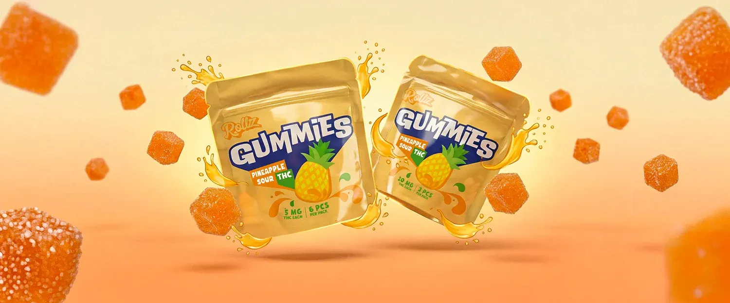imgi 74 gummies pineapple website banner