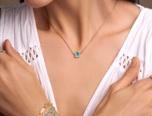 imgi 862 WNNFTQ541 scaled